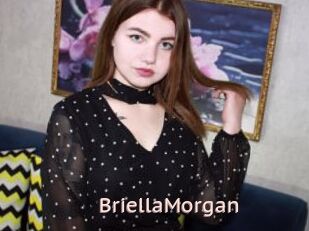 BriellaMorgan