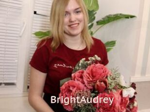 BrightAudrey