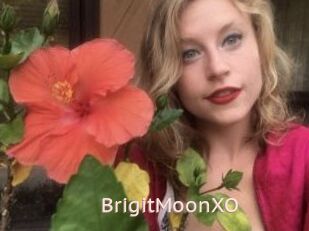 BrigitMoonXO