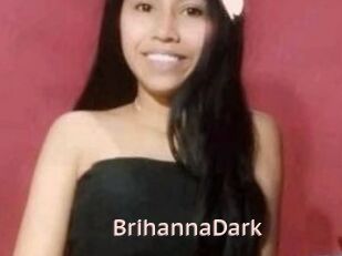 BrihannaDark