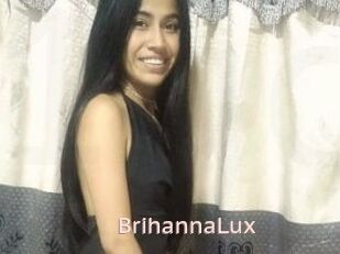 BrihannaLux