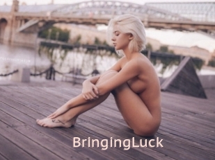 BringingLuck