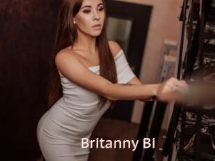 Britanny_Bi