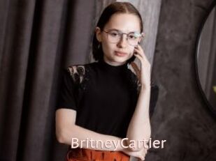 BritneyCartier