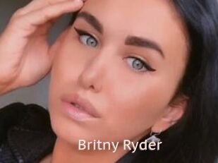 Britny_Ryder