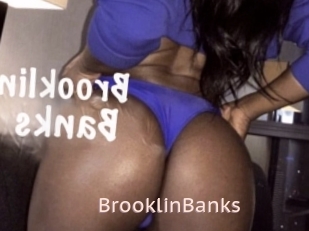 BrooklinBanks