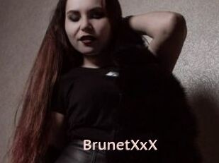 BrunetXxX