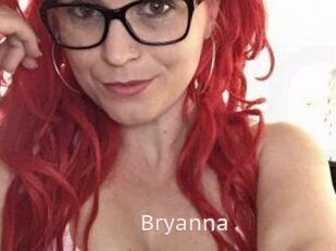 Bryanna