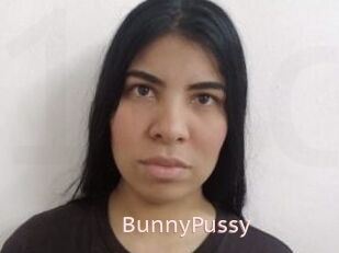 BunnyPussy