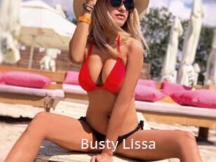 Busty_Lissa