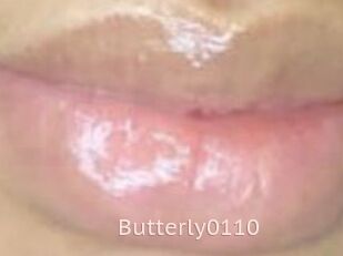 Butterly0110