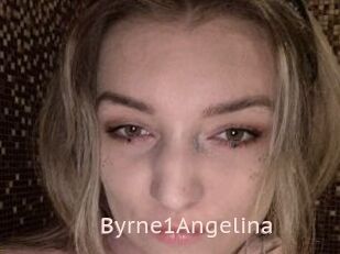 Byrne1Angelina