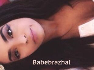 Babebrazhai