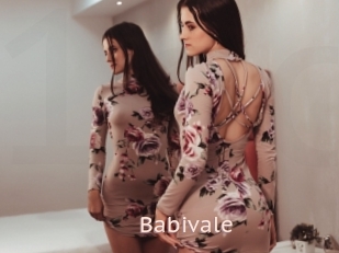 Babivale