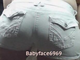 Babyface6969