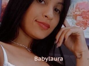 Babylaura