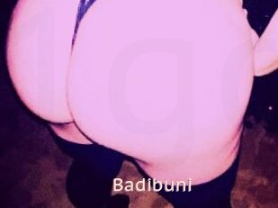 Badibuni