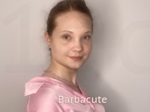 Barbacute