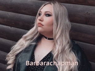 Barbarachapman