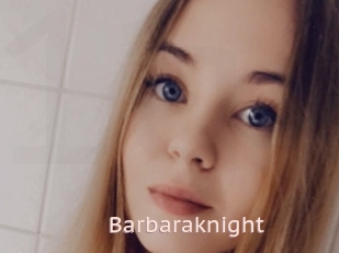 Barbaraknight