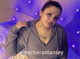 Barbarastanley