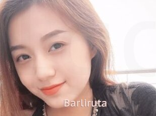 Barliruta