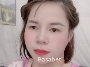 Basabet