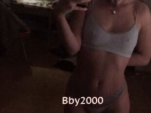 Bby2000