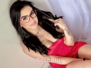 Beabellla