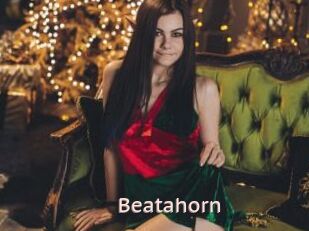 Beatahorn