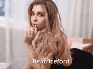 Beatriceford