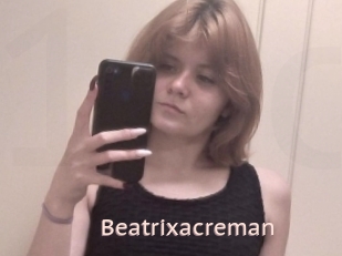 Beatrixacreman