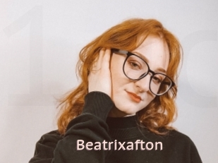 Beatrixafton