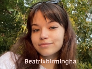 Beatrixbirmingha