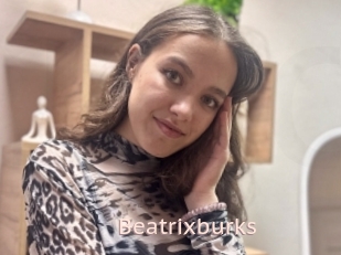 Beatrixburks