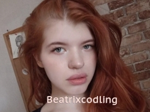 Beatrixcodling