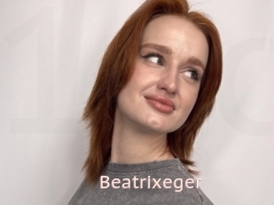 Beatrixeger