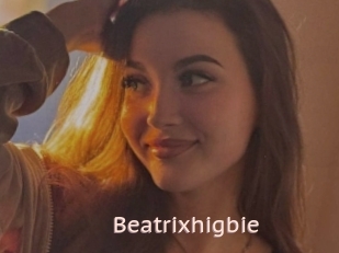 Beatrixhigbie