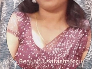 Beautifulnatashaforu