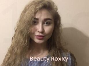 Beauty_Roxxy