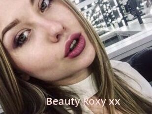 Beauty_Roxy_xx