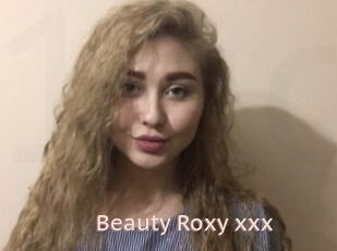 Beauty_Roxy_xxx