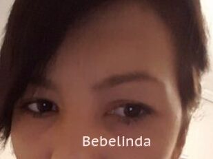 Bebelinda