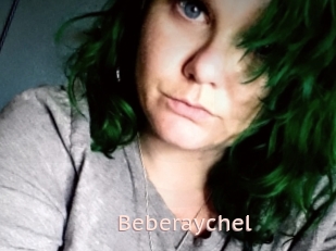 Beberaychel