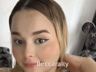 Beccaraily