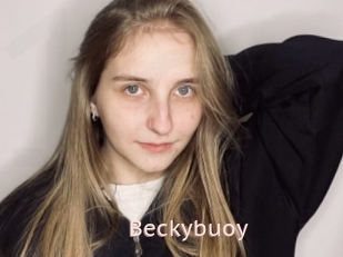 Beckybuoy