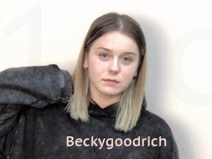 Beckygoodrich