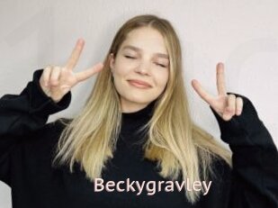 Beckygravley