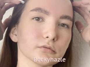 Beckyhazle