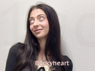 Beckyheart